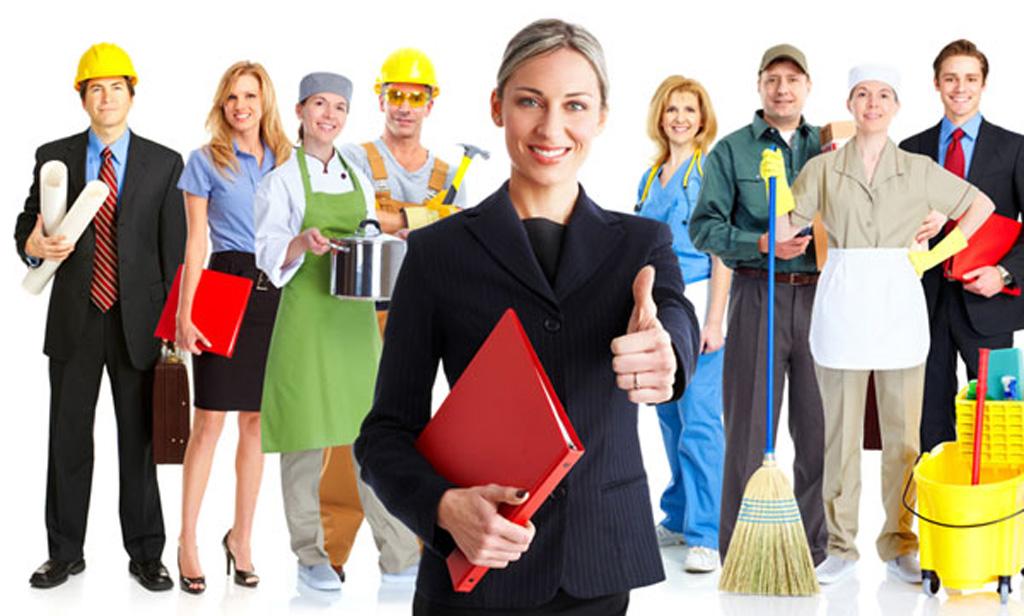 Hacıbektaş Ofis İlaçlama